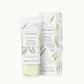 Thymes Resotrative Hand Cream