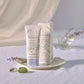 Thymes Resotrative Hand Cream