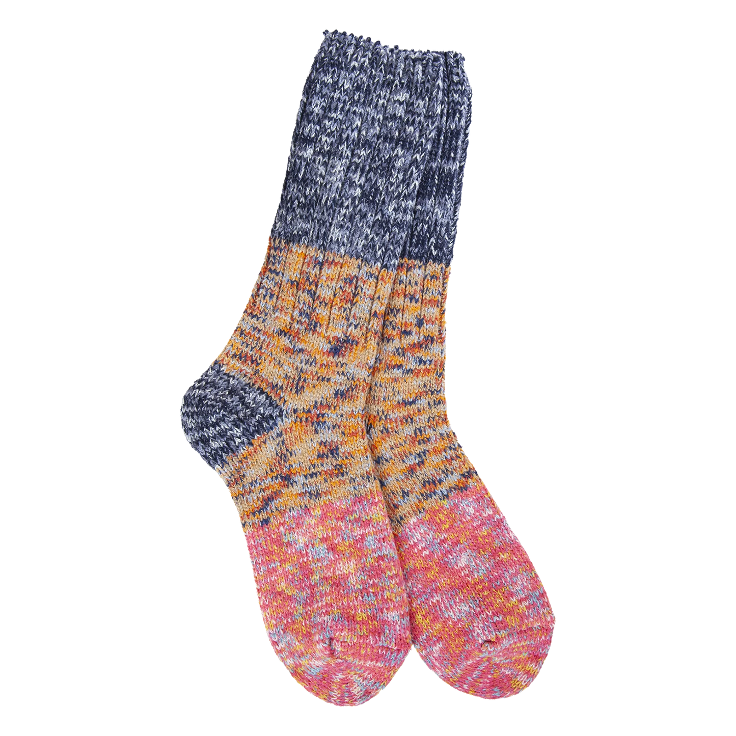 World's Softest Whimsical Socks