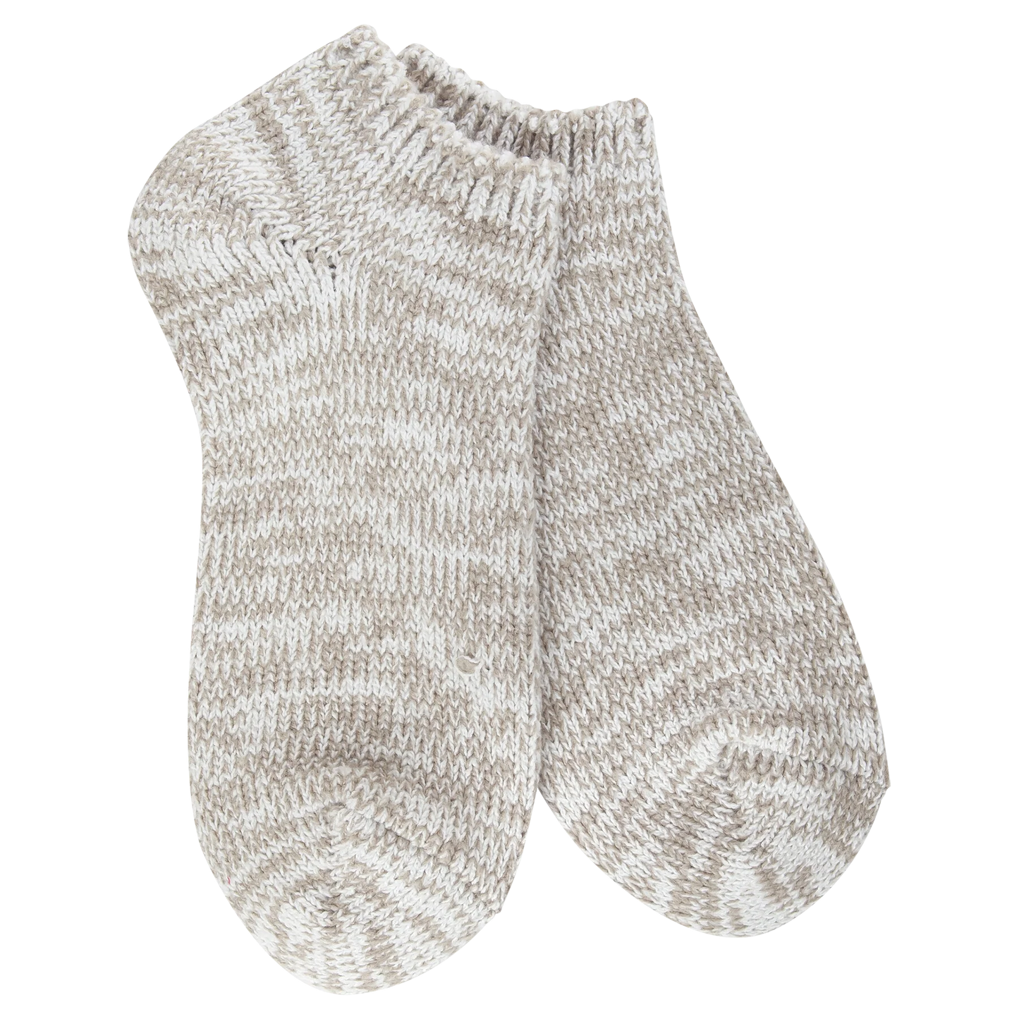 World's Softest Socks - The Weekend Ragg Low