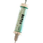 Botox Ornament