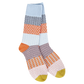 World's Softest Whimsical Socks