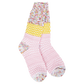 World's Softest Whimsical Socks