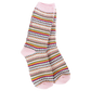 World's Softest Socks-Boho Crew