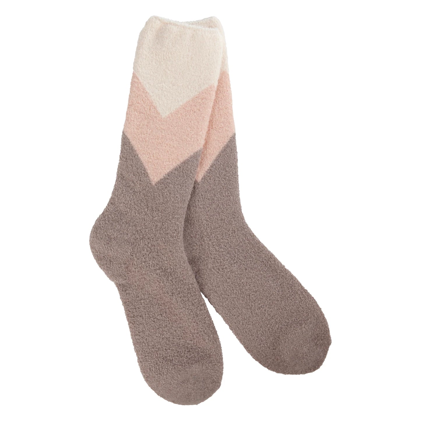 World's Softest Socks