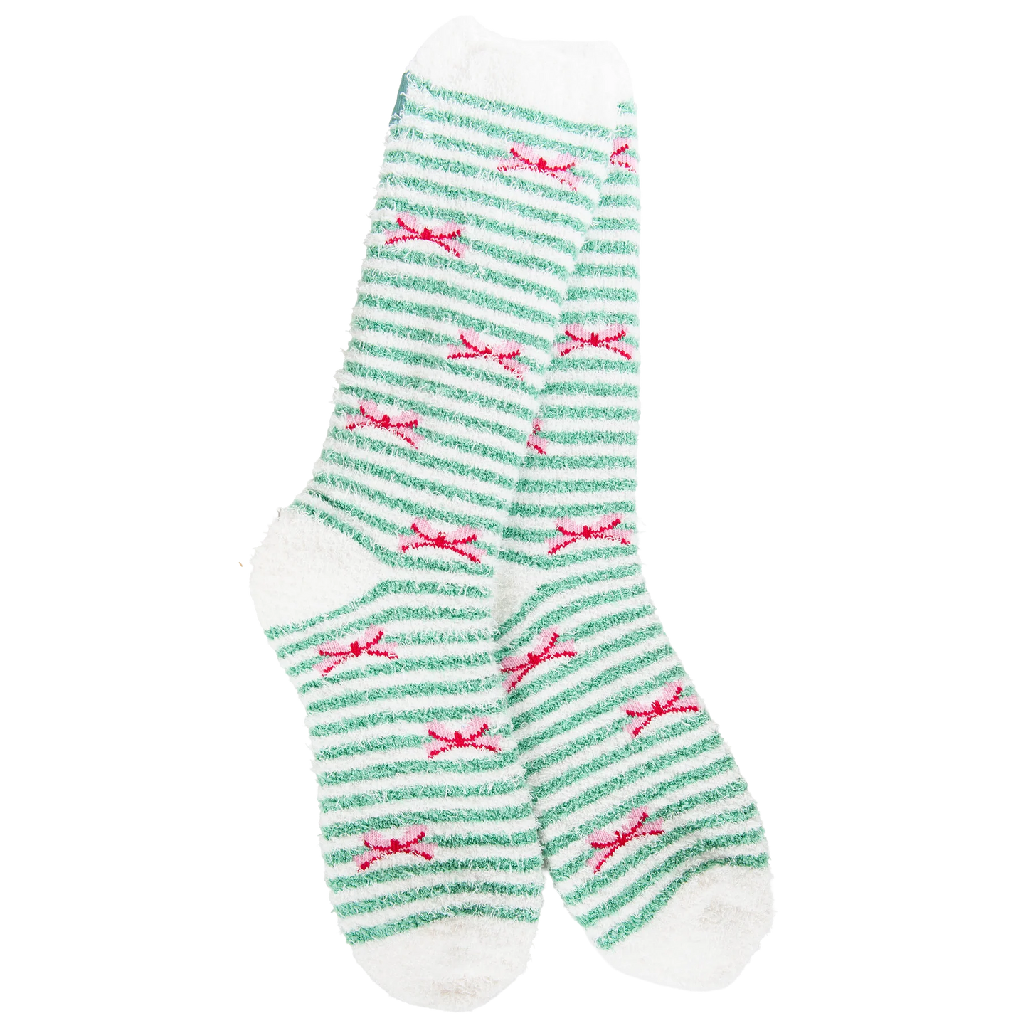 Softest Socks-Holiday Cozy Socks