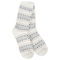 World's Softest Socks