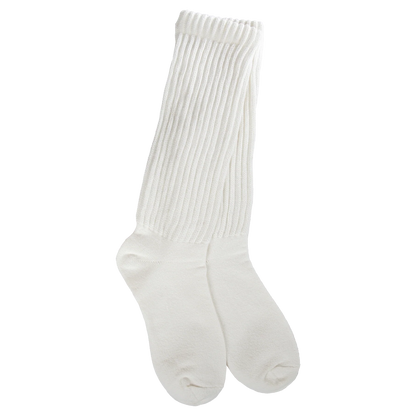 World's Softest Socks