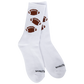 Football Socks