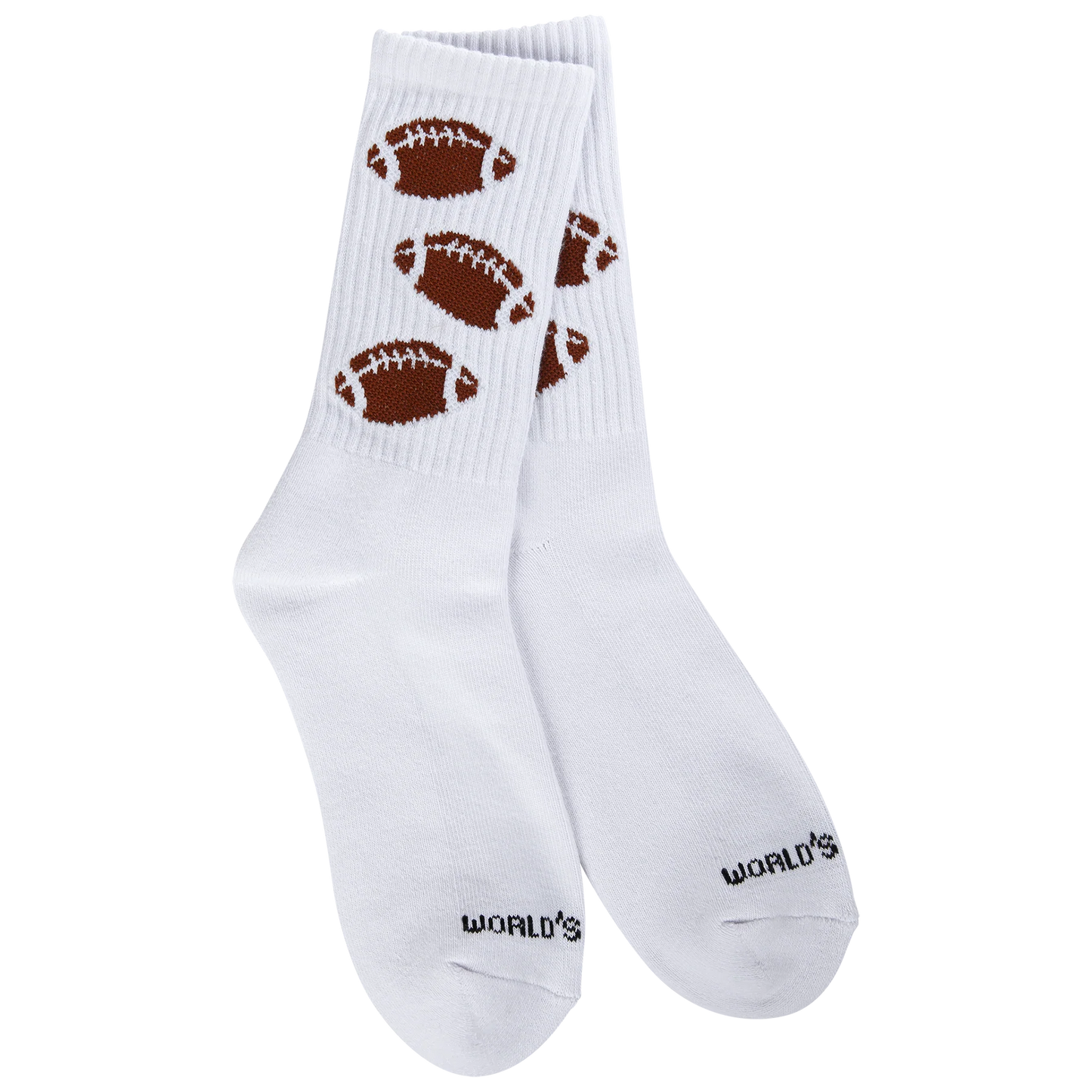 Football Socks