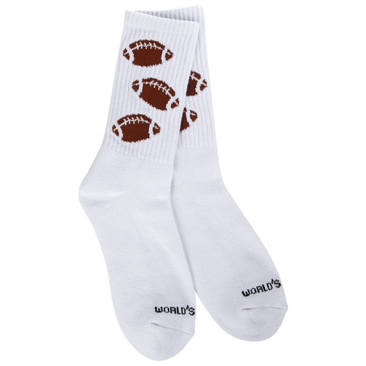 Football Socks