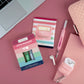 Earbud Cleaning Pen
