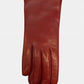 Handmade Italian Leather Gloves