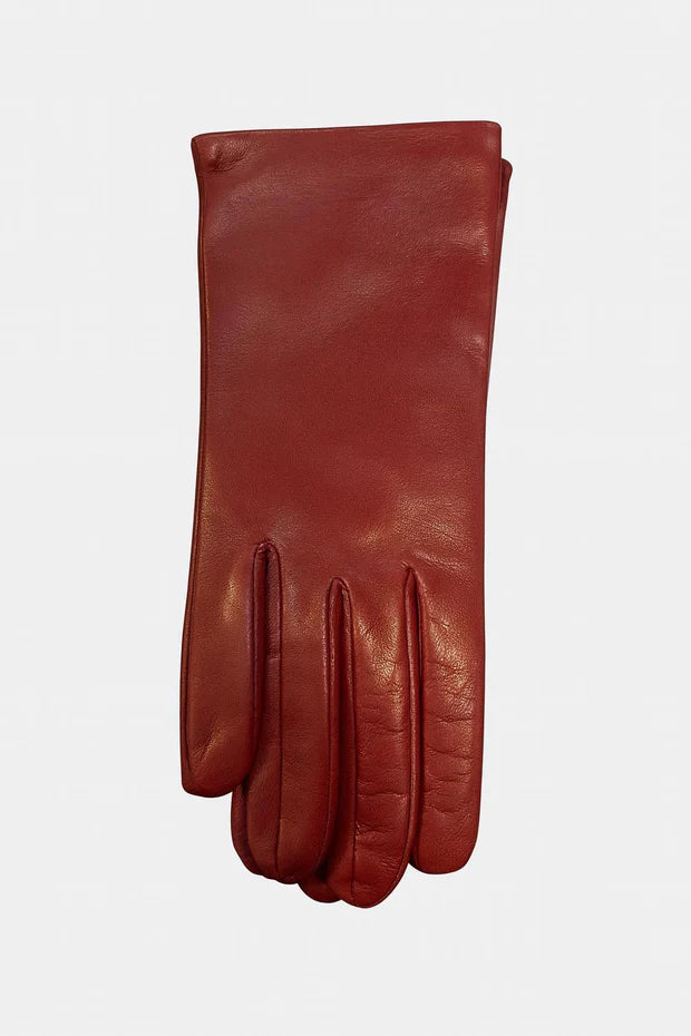 Handmade Italian Leather Gloves