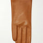 Handmade Italian Leather Gloves