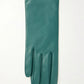 Handmade Italian Leather Gloves