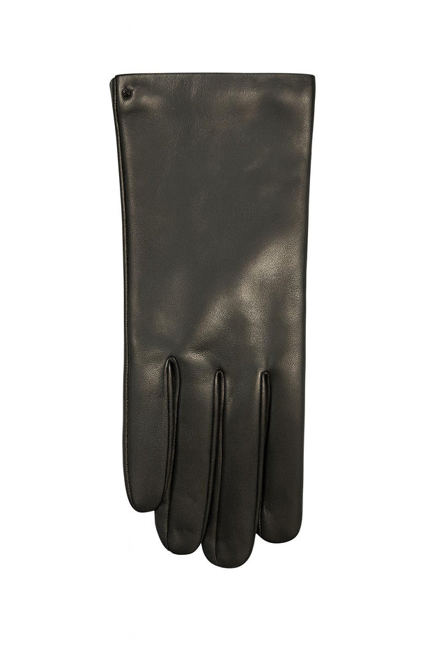 Handmade Italian Leather Gloves