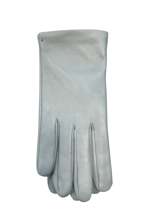 Handmade Italian Leather Gloves