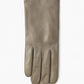 Handmade Italian Leather Gloves