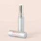 FarmHouse Fresh Whoopie Lip Balm