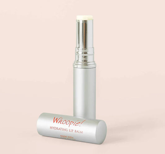 FarmHouse Fresh Whoopie Lip Balm