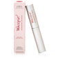 FarmHouse Fresh Whoopie Lip Balm