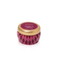 Tinsel + Spice Mini Tin