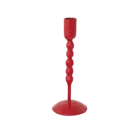 Cast Iron Taper