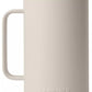 Rambler 24oz Mug
