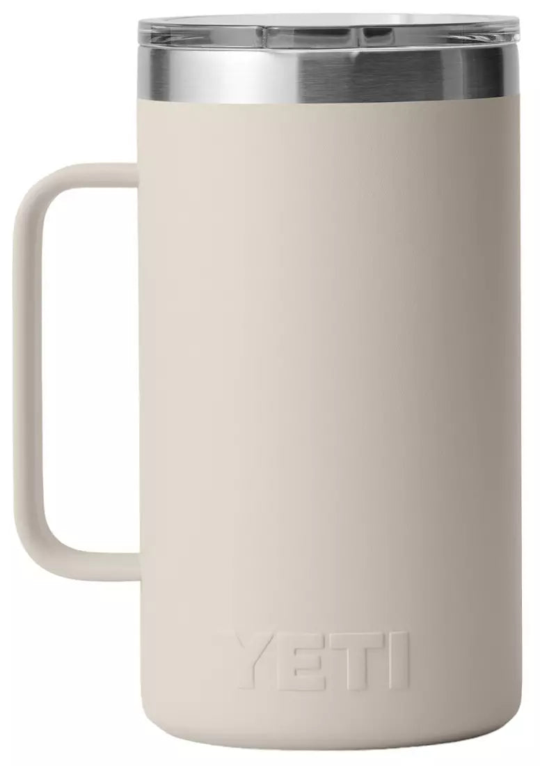 Rambler 24oz Mug