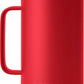 Rambler 24oz Mug