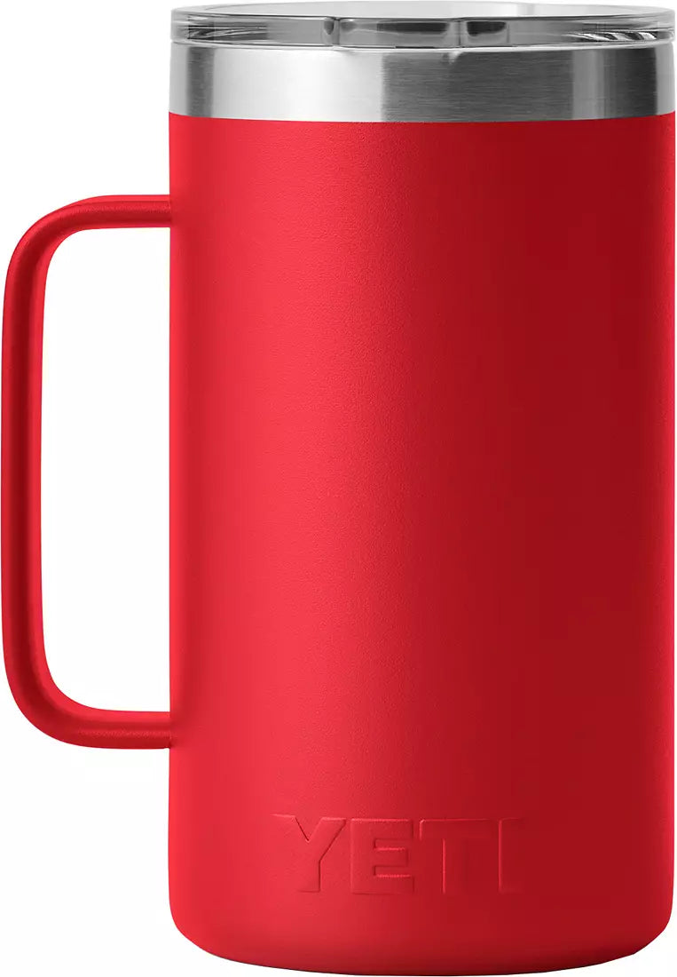 Rambler 24oz Mug