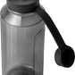 Yeti Yonder Water Bottle- 50 oz