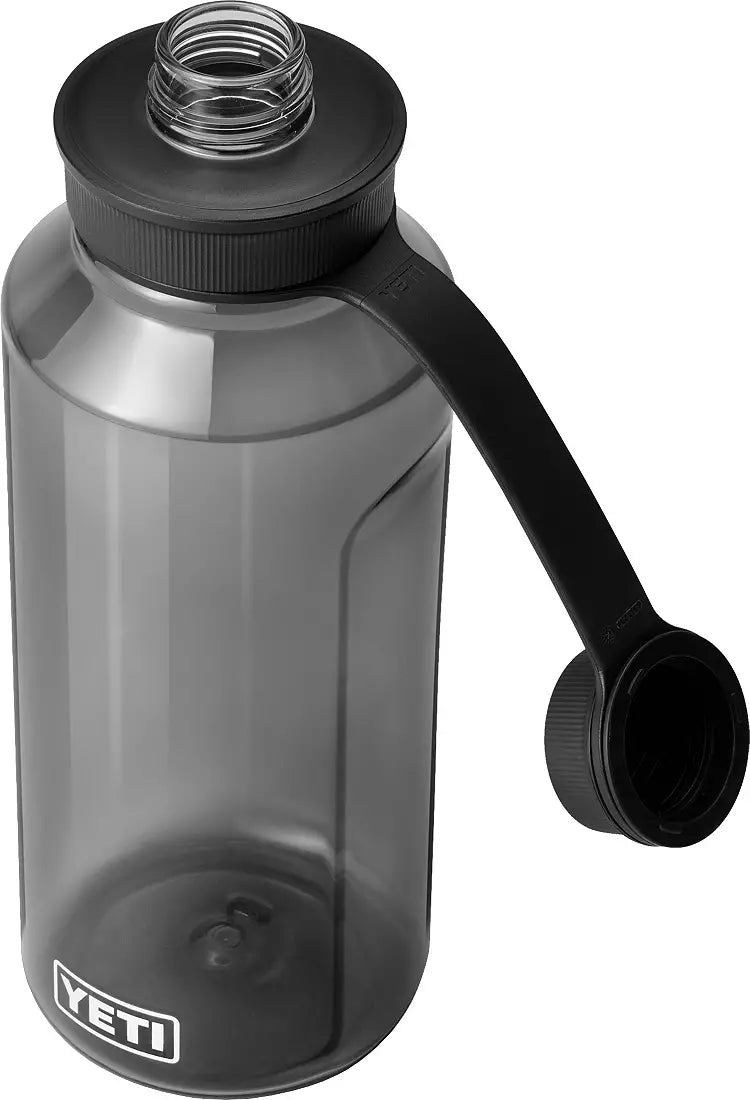 Yeti Yonder Water Bottle- 50 oz