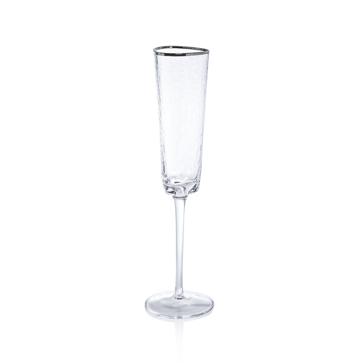 Apertivo Champagne Flute