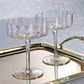 Rocco Handblown Glass