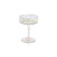 Rocco Handblown Glass