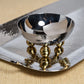 Condiment Bowl