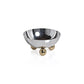 Condiment Bowl