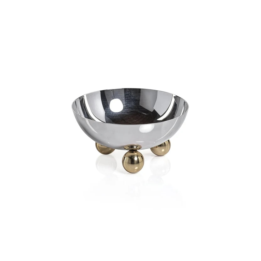 Condiment Bowl