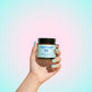 Clean & Fresh Whipped Tallow