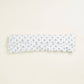 Snowy Warmies Neck Wrap