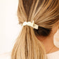 Lia Ponytail Claw Clip