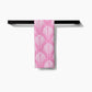 Geometry Jaskin Tea Towel