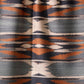 Geometry Sedona Tea Towel