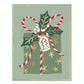 Holiday Boxed Greeting Cards