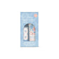 Romantic Rococo Lip Balm & Hand Lotion Set