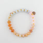 Sunset Cove Bracelet