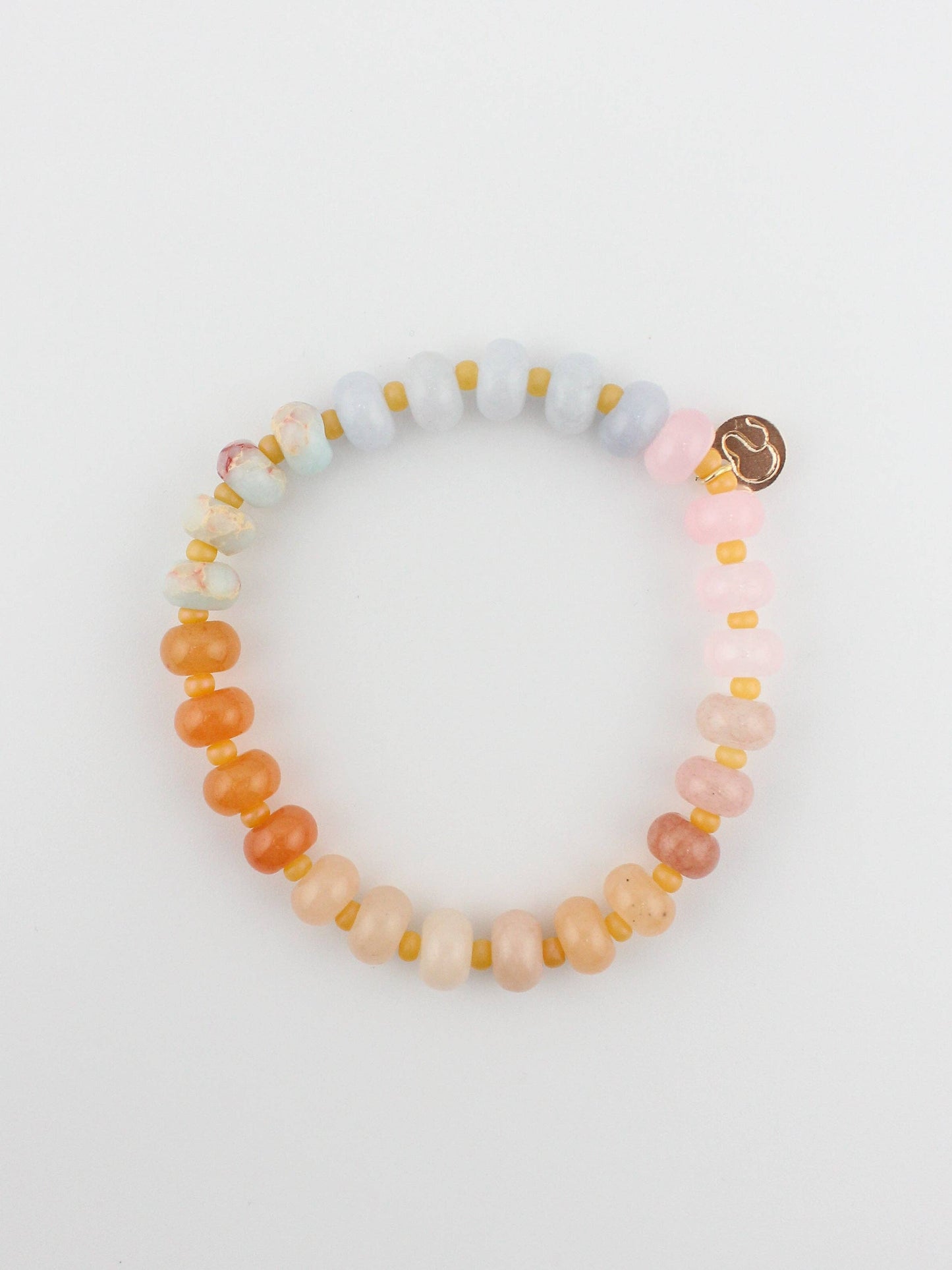 Sunset Cove Bracelet