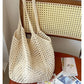 Beach Shoulder Bag